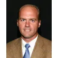 Dr. Kevin Thomas Stockton, MD - Avon, IN - Dentistry, Oral & Maxillofacial Surgery