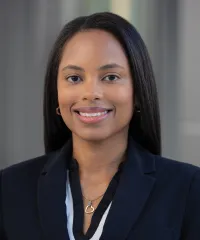 Dr. Elisenda M. Valdez Pena, MD - Bronx, NY - Internal Medicine