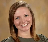 Brittney Huisinga, CNP - Saint Cloud, MN - Nurse Practitioner