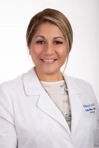 Noelle Miller, NP-C - Rockford, IL - Nurse Practitioner
