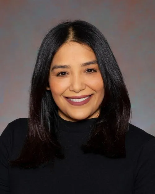 Nancy Carolina Cooper, ARNP, NP - Spokane, WA - Pediatrics, Internist/pediatrician