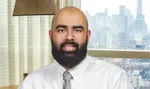 Dr. Ali Imran, MD