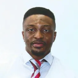 Adebowale Shadrach Salako - Plano, TX - Nurse Practitioner, Family Medicine