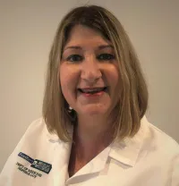 Jill M Saxton, APNP - Milwaukee, WI - Nurse Practitioner