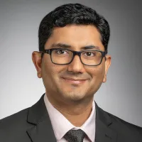 Dr. Asar Das, MD - Newport News, VA - Internal Medicine
