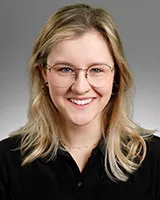 Dr. Cassondra Kambeitz, MD