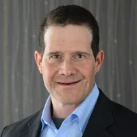 Dr. Daniel Weed, MD - Indianapolis, IN - Radiation Oncology, Radiation Oncologist