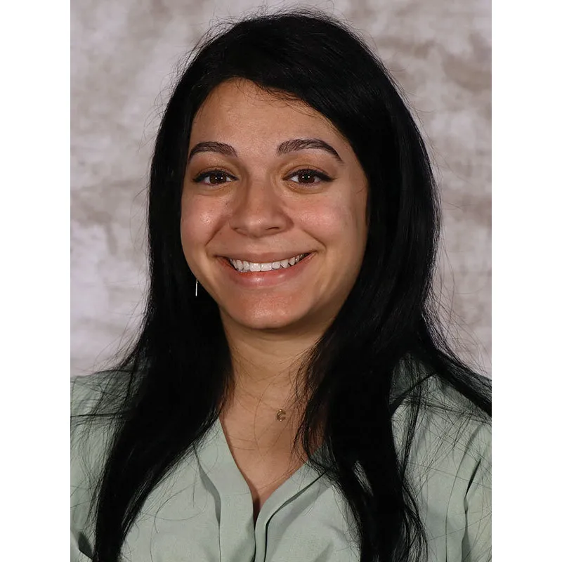 Maryam Egenolf - Bloomington, IN - Nurse Practitioner, Obstetrics & Gynecology
