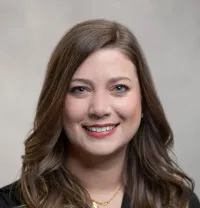 Anita Stai, MSN, RN, APNP, FNP-BC - Hartford, WI - Nurse Practitioner