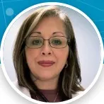 Bricia Elena Trevino, ACNP-BC, PMHNP-BC - Albuquerque, NM - Psychiatry, Nurse Practitioner