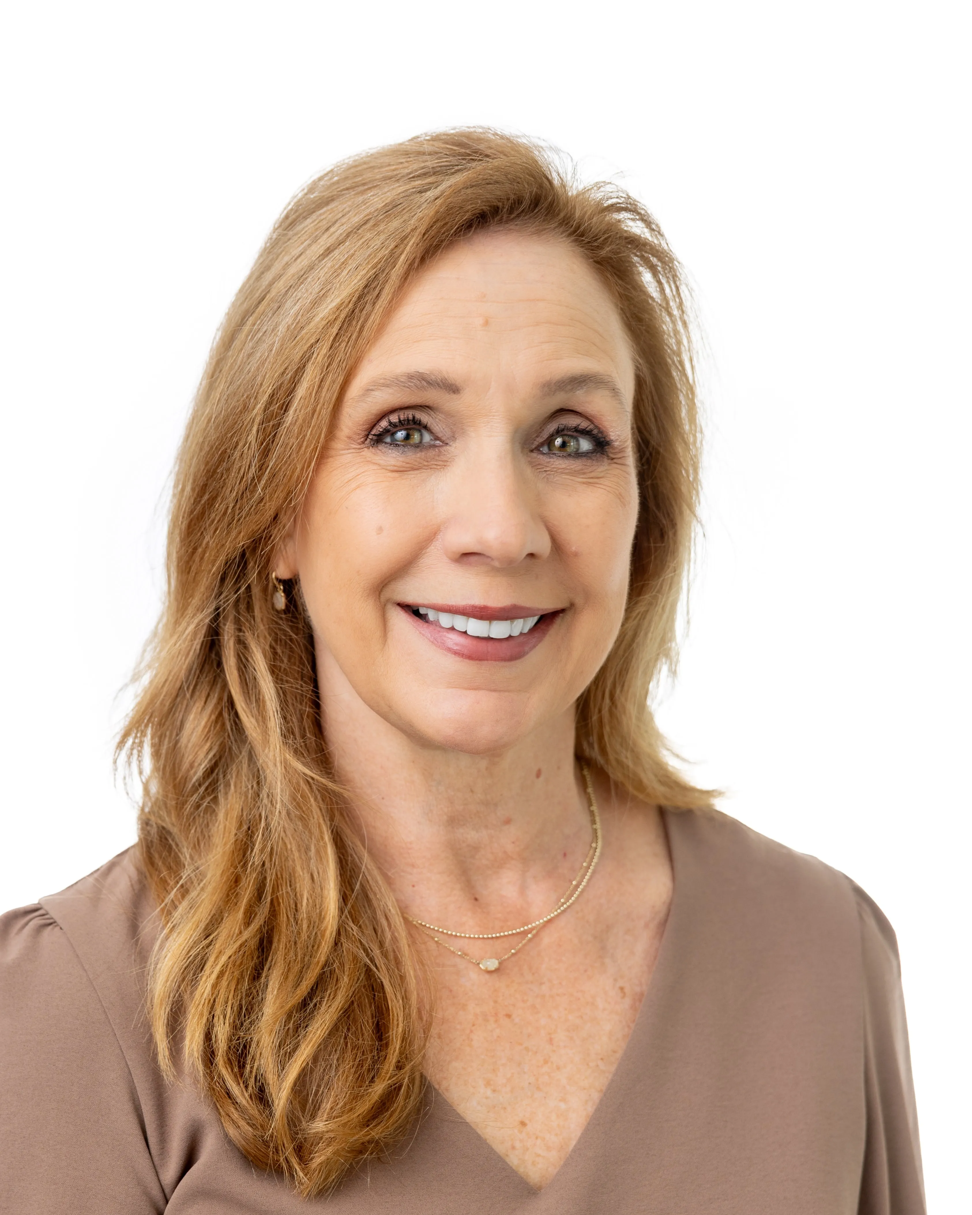 Pamela B. Lattimore - Siler City, NC - Nurse Practitioner, Family Medicine