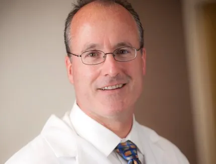 Dr. Raymond Cava, MD - Fort Wayne, IN - Surgery, General Surgeon
