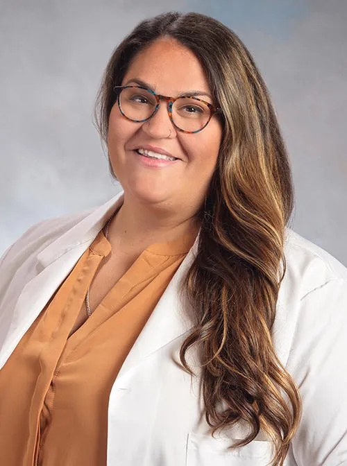 Dr. Katherine O'connell, DO - Lancaster, PA - Neurology, Neurologist