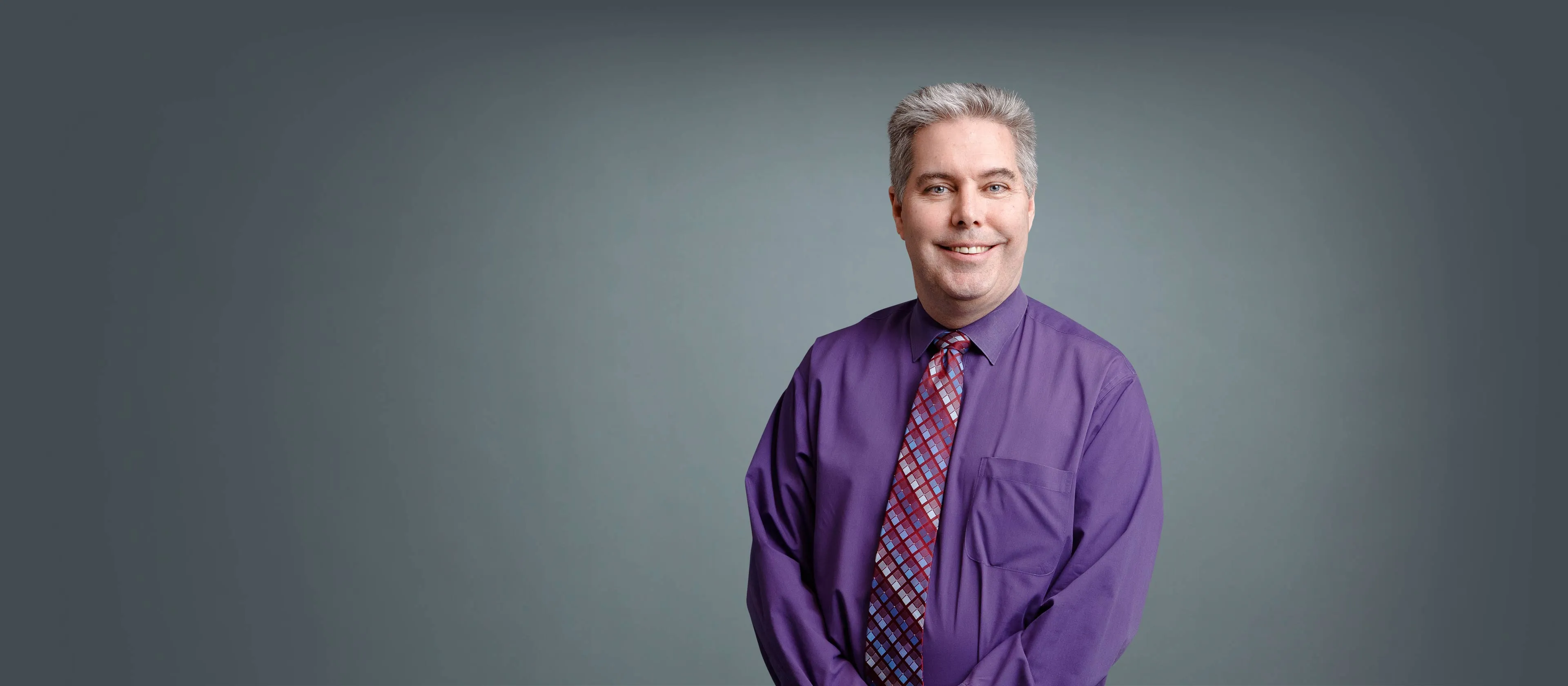 Dr. Brian T. Mcnelis, MD - New Hyde Park, NY - Oncology, Oncologist