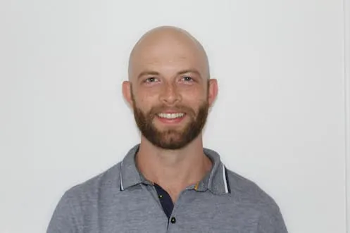 Joseph Kivett - Durham, NC - Psychiatry