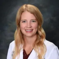 Dr. Grace Marie Chabal