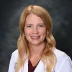 Dr. Grace Marie Chabal