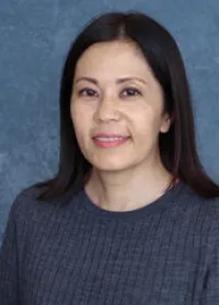 Andrea S Kaseguma, NP - Beverly Hills, CA - Nurse Practitioner