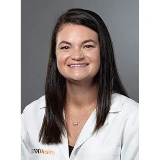 Eva J Rellins - Charlottesville, VA - Nurse Practitioner, Family Medicine
