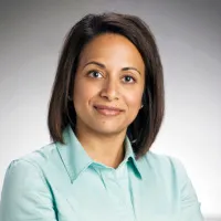 Dr. Milan R. Patel, DO - Woodbridge, VA - Family Medicine