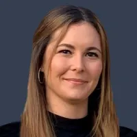 Rachel Katter, CFNP, MSN - Washington, DC - Nurse Practitioner, Oncology