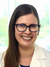 Dr. Samantha Bosak, DO - Newton Falls, OH - Family Medicine