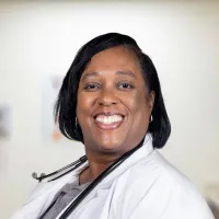 Donna Watson, NP