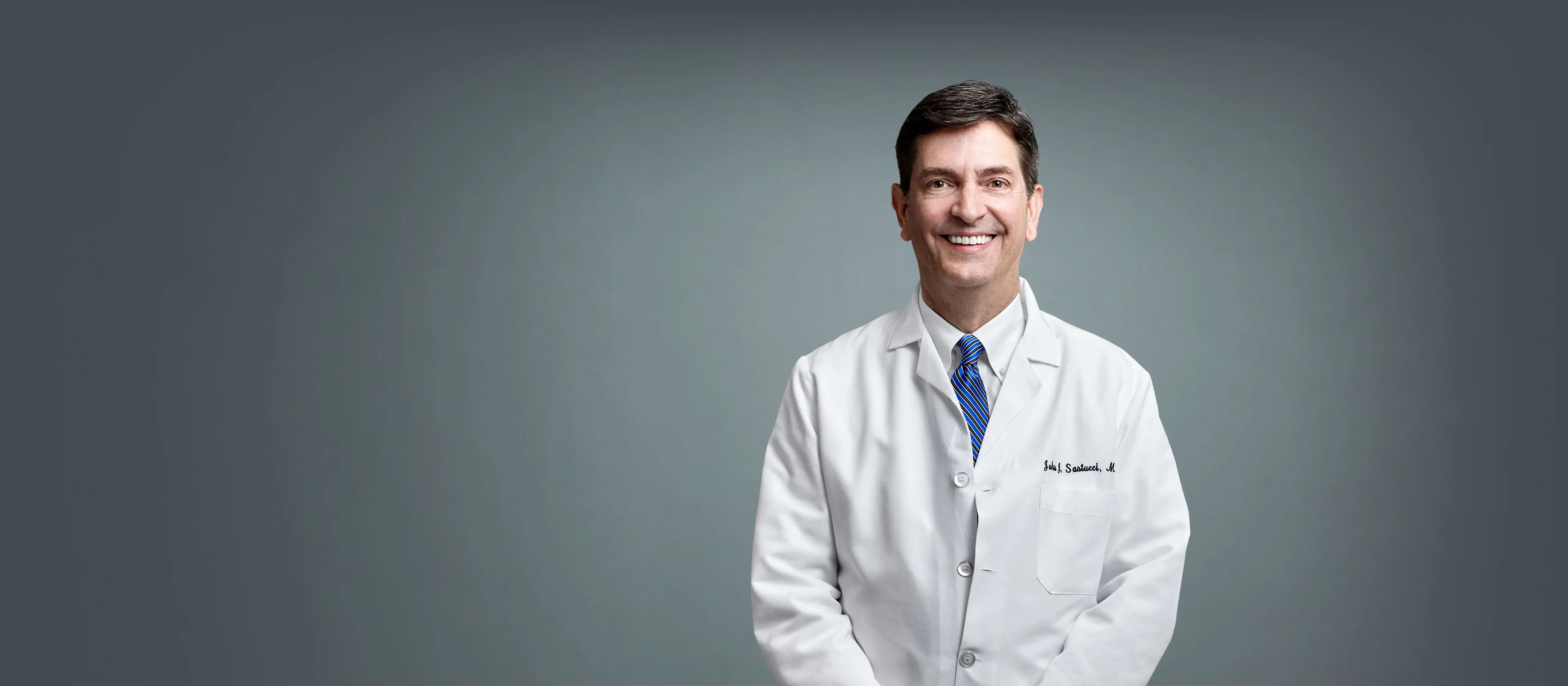 Dr. John J. Santucci, MD - New Hyde Park, NY - Cardiovascular Disease, Cardiologist