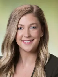 Kelsey Kohorst Solberg, APRN, CNP - Duluth, MN - Nurse Practitioner