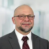 Lawrence D. Danczak, APRN - Bellevue, NE - Nurse Practitioner