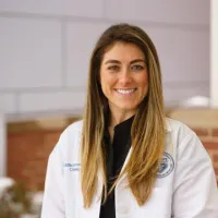 Maddison Shumway, NP - Taunton, MA - Nurse Practitioner