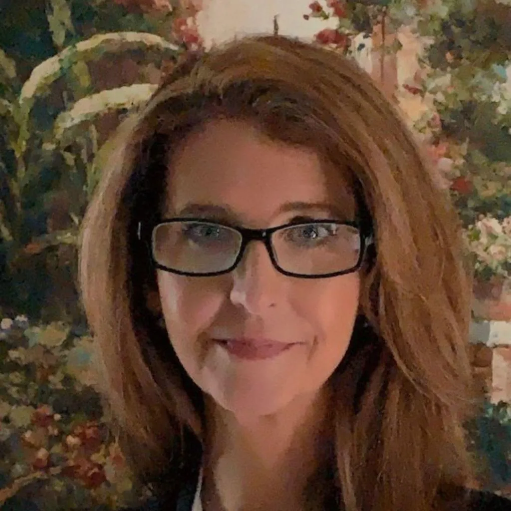 Jennifer Lynn Logan - AUGUSTA, GA - Nurse Practitioner, Psychiatry