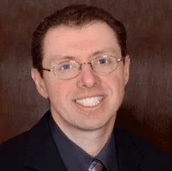 Dr. Robert S Groysman, MD - Irving, TX - Pain Medicine