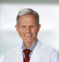 Dr. Brett Sasseen, MD - Palm Coast, FL - Interventional Cardiology, Cardiovascular Disease