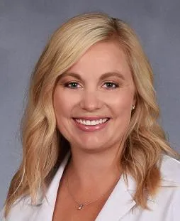 Tiffany M Boelk, APRN - Fond du Lac, WI - Nurse Practitioner, Otolaryngology-Head & Neck Surgery, Otolaryngology-Head And Neck Surgery