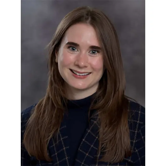 Emily Pedowitz, PsyD - NEW YORK, NY - Psychology