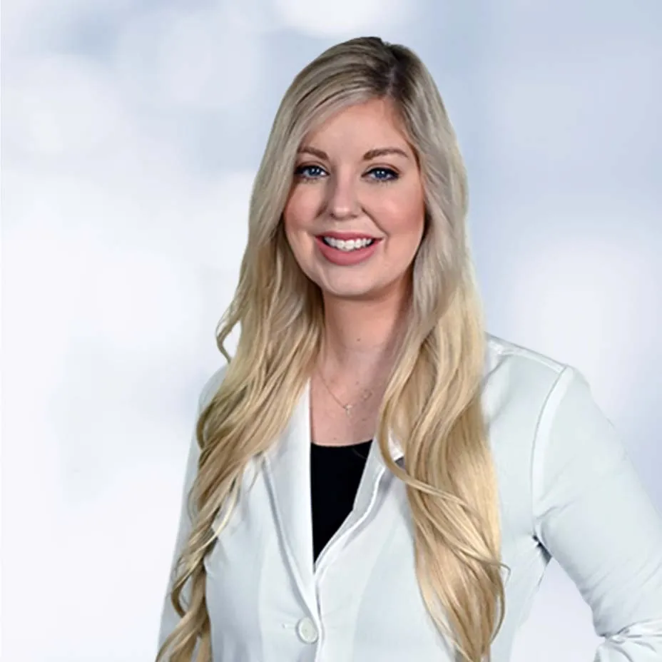 Carolyn Brantly, NP