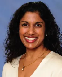 Dr. Roshni Shetty, MD - Cincinnati, OH - Internal Medicine