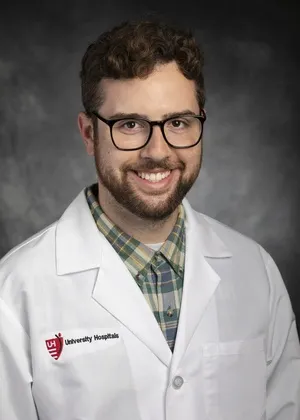 Nicholas Donato, CNP - Wadsworth, OH - Nurse Practitioner, Oncology, Oncologist