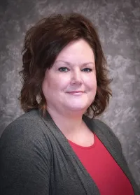 Crystal Lowder-Tibbs, FNP - Rural Retreat, VA - Nurse Practitioner