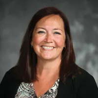 Jenn Hall, FNP - Mattoon, IL - Nurse Practitioner