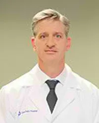 Dr. Michael A. Layden, MD