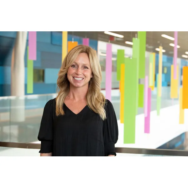 Stefanie Suzette Nusbaum - Canton, OH - Nurse Practitioner, Dermatology