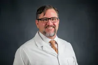 Dr. Christopher Buchanan, MD - Burleson, TX - Urology