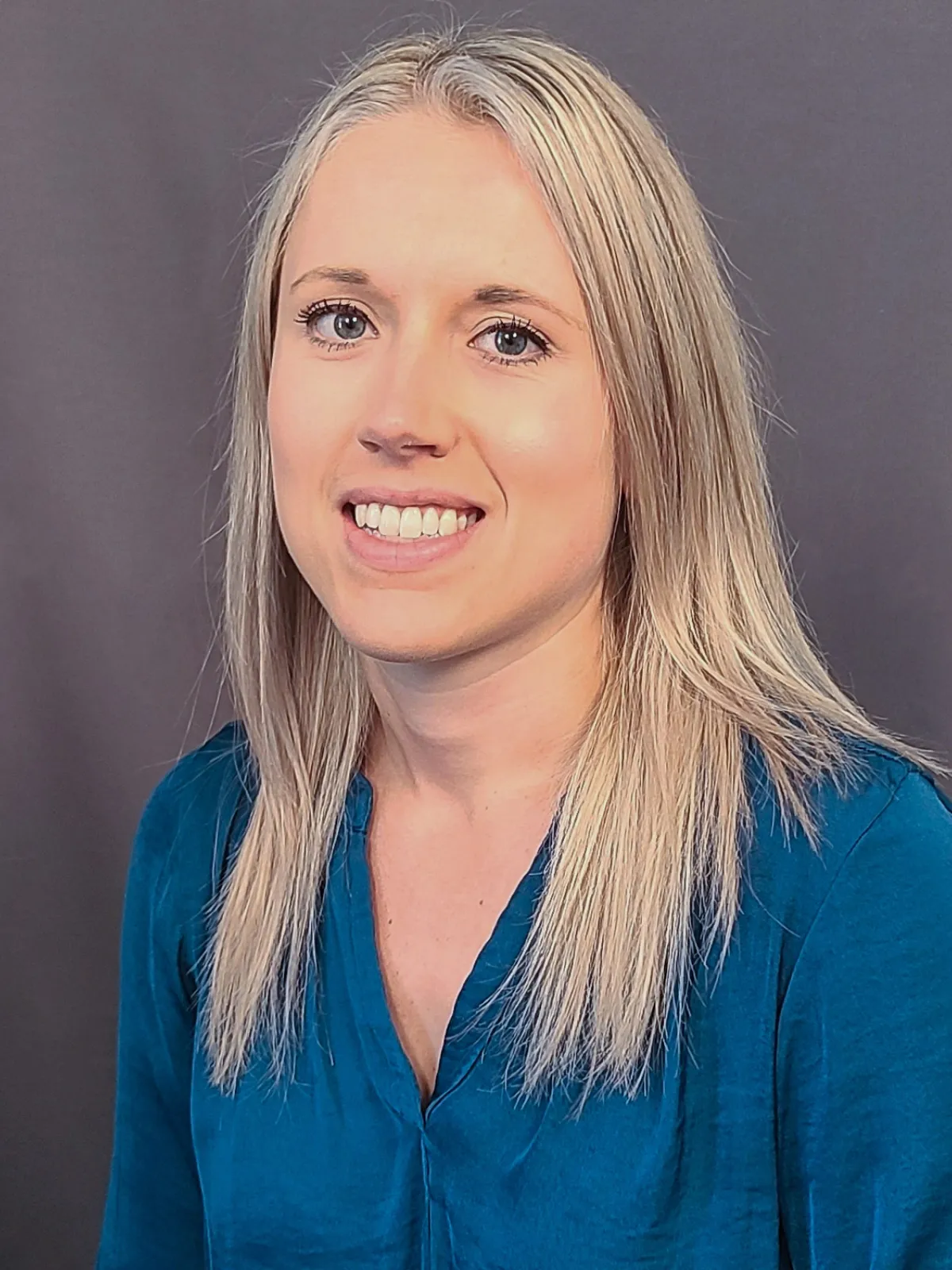 Taylor Galfetti - Barre, VT - Nurse Practitioner