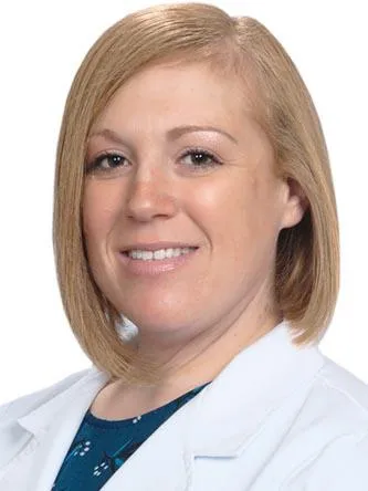 Carly Rose Dunn - Garner, NC - Internal Medicine, Nurse Practitioner