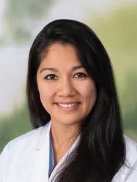Jinan M Prats, APRN-CNP - Richmond, VA - Nurse Practitioner