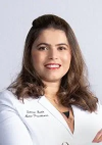 Gursimran Batth, NP - Turlock, CA - Nurse Practitioner