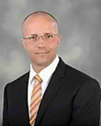 Dr. Celso Agner, MD - Fort Lauderdale, FL - Neurology