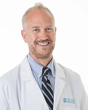 Dr. Daniel R. Vig - Raleigh, NC - Surgery, Colorectal Surgery, General Surgeon